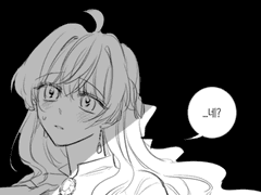 늘 바라던 곳을