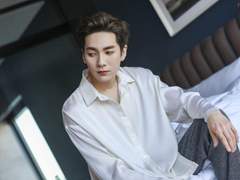 [7월] 계약결혼썰 외전