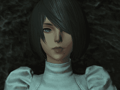 [DA]요르다포칼립스1부 감상몇줄+아카이브 위치, 내용 백업