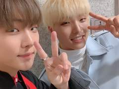 로미엣과 줄리오