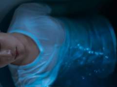 평범하기도 한, 특별하기도 한_24