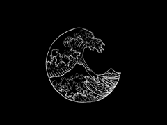 한정석에게 뽀뽀 갈기고 싶은 여성이 쓰는 글