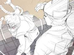 사화 앓이...ㅋㅋㅋ