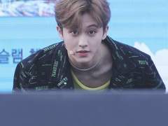 센티넬 가이드+