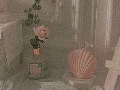 소소한 행복이라는게 이런거 아닐까?