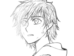 ◆[연재]조우하다 _4부 외전