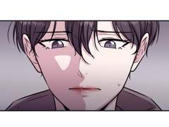 물노래 30화 비번 비하인드 씬