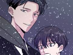 물노래 1부 최종화 여담