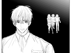 이규혁 캐해석 (수정)