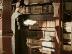 네가 나일 수는 없어서