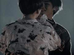 [국뷔] 키메라 12