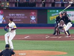 08.09(일) 17:00KBO 키움 vs LG (라인업 분석 예정)