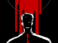 불날 2차 연성모음