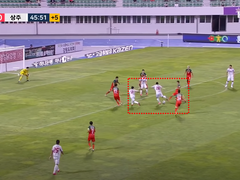 08.09(일) 19:00K리그1 상주상무 vs 부산 (라인업 분석 예정)