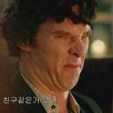 《공동구매 메인트윗 확인》베니베니 베니베니 당근당근🥕