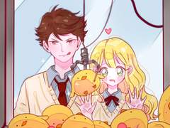 𝙸 𝙻𝙾𝚅𝙴 𝙸𝚃 !