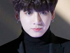 [국뷔] 차오르는 밤_Prologue