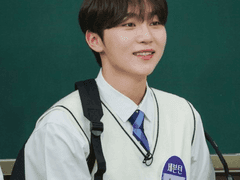 내 세상에 들어온 너 4화