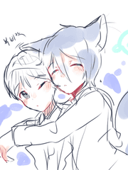 동창생들이야기