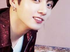 그들이 사랑하는 방식_17