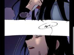 초세여 각국장님 만화