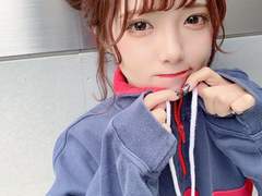 우이집에 왜 왔니