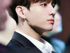 [국뷔] 차오르는 밤_1