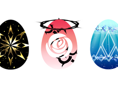 알까기 시리즈 1탄