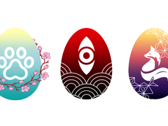 알까기 시리즈 2탄