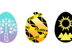 알까기 시리즈 3탄