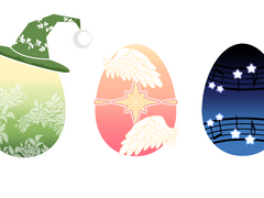 알까기 시리즈 6탄