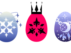 알까기 시리즈 7탄