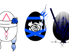 알까기 시리즈 9탄