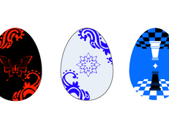 알까기 시리즈 10탄