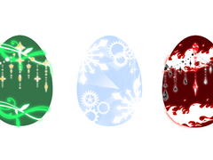 알까기 시리즈 11탄