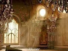 It was enchanting to meet you