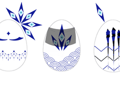 알까기 시리즈 14탄