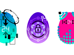 알까기 시리즈 16탄