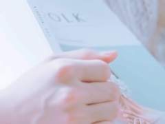 김 교수네, 애 : 2/n