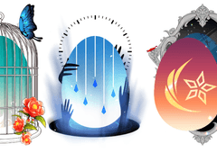 알까기 시리즈 17탄