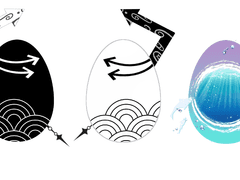 알까기 시리즈 18탄