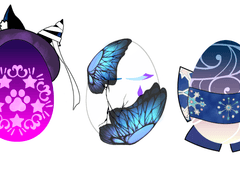 알까기 시리즈 19탄