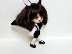 최애구현각이 선 사람들을 위한 글