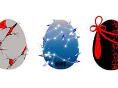 알까기 시리즈 22탄