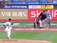 08.09(일) 17:00KBO 한화 vs KT (라인업 분석 예정)
