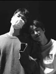 리멤버오프서머