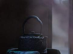 [선기령연] XX하지 않으면 나갈 수 없는 방