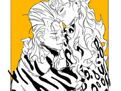 죠르폴 LOG (2018~2020)