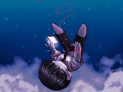 전독시 연성 백업