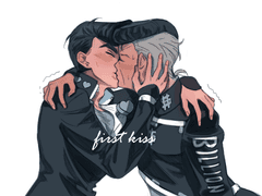 장억 LOG (2018~2020)